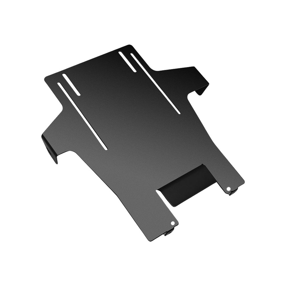 Cicada Audio 14HDAR-RG Amplifier Mounting Bracket for 2015-2023 Harley Davidson® Road Glide Motorcycles ( 14HDAR RG )