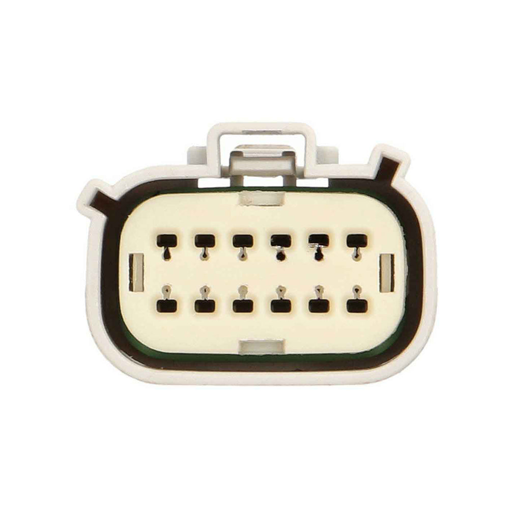 Apple CarPlay Jumper BC-9728 for 2019-2023 Harley Davidson® Motorcycles GTS Radios