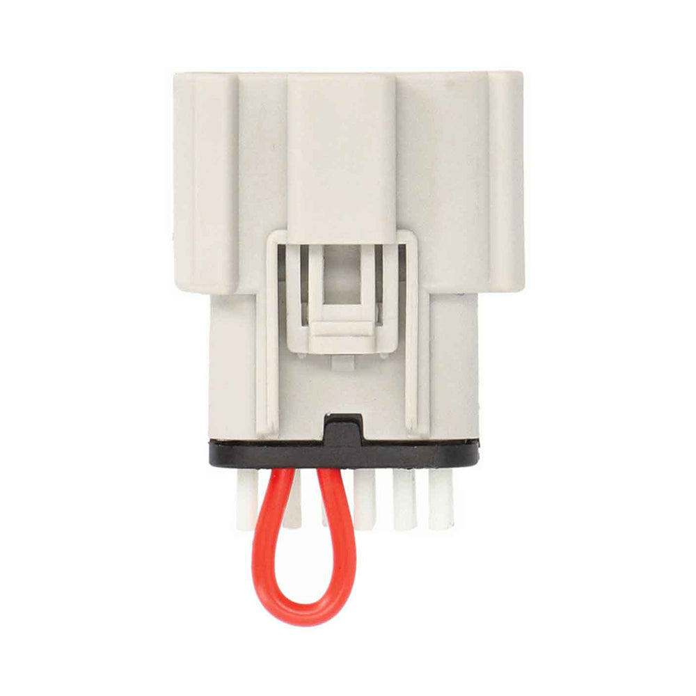 Apple CarPlay Jumper BC-9728 for 2019-2023 Harley Davidson® Motorcycles GTS Radios