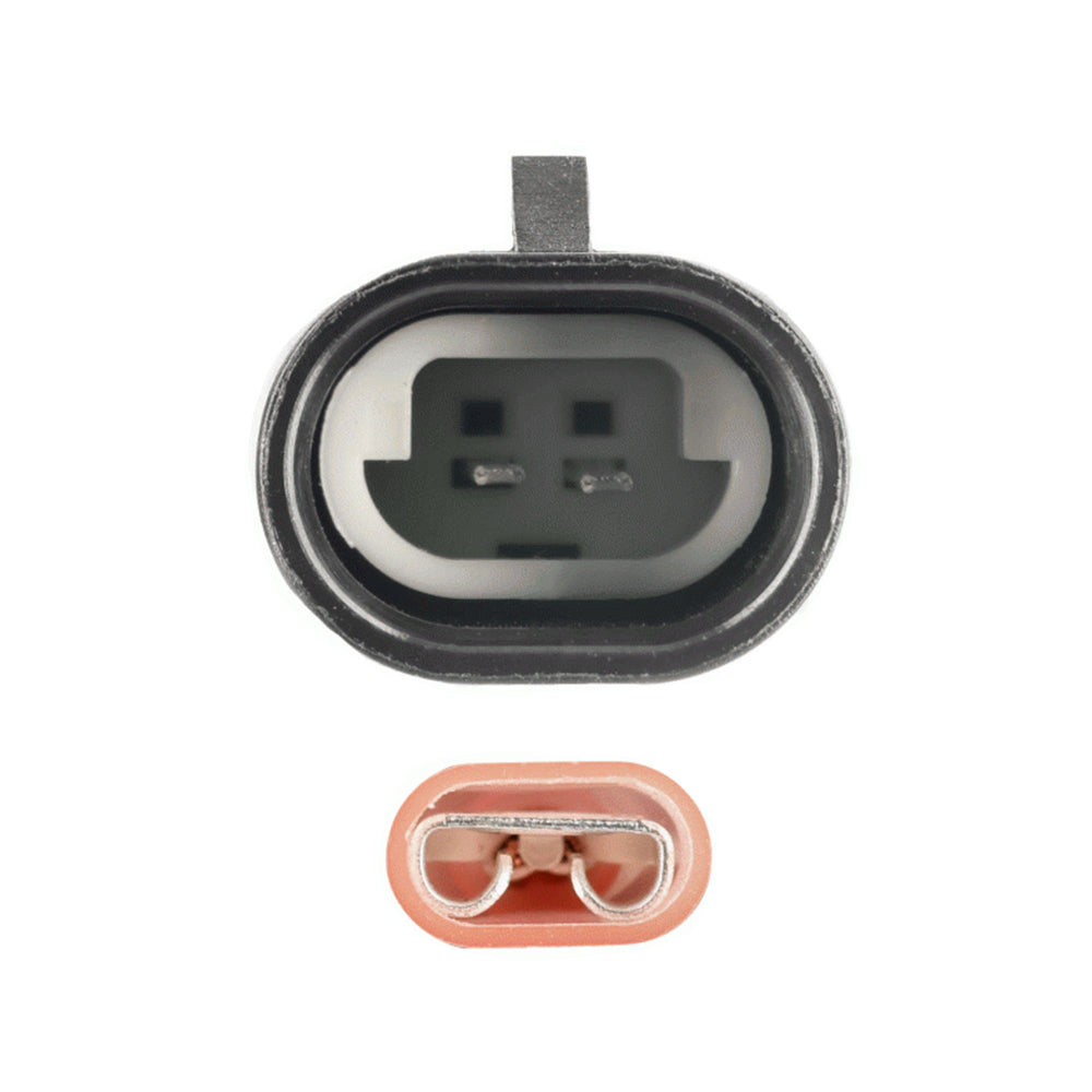 OE Saddlebag Speaker BC-9729 Harness for 2014-2023 Harley Davidson® Motorcycles ( BC 9729 )
