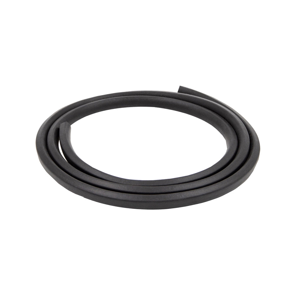 Metra BC-HDD6x9-14U 6x9" Saddlebag Speaker Adapters For 2014-2023 Harley Davidson® Motorcycles