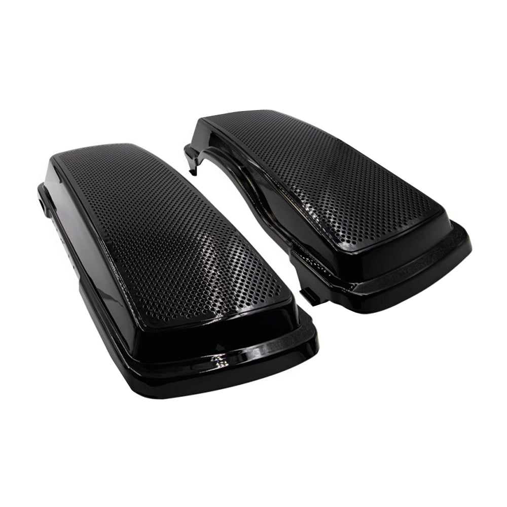 Metra BC-HDD6x9-2 6X9" Speaker Adapter For 1994-2013 Harley Davidson® Motorcycles