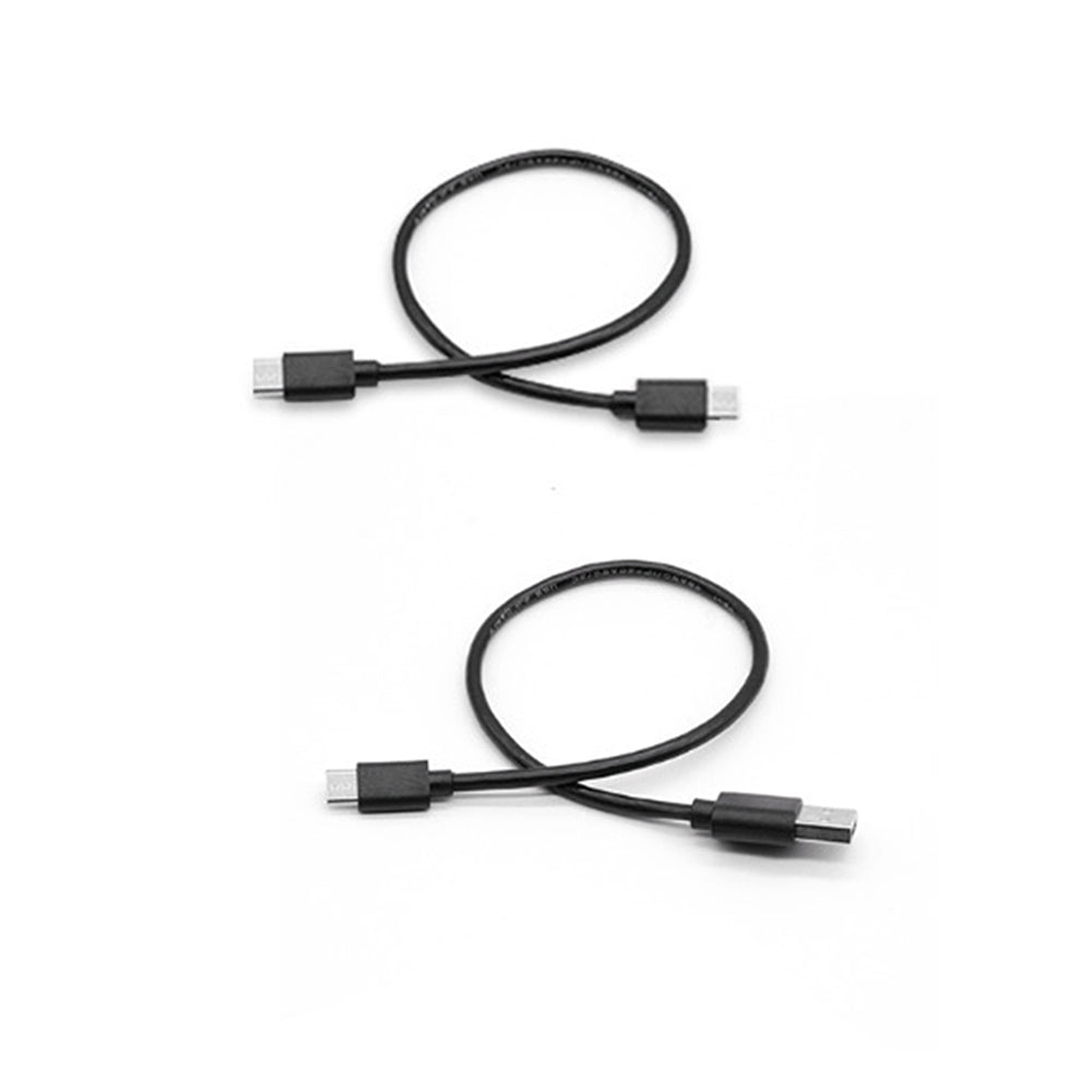 CPA-300 Convert your Wired Apple CarPlay Input into Wireless Apple CarPlay or Wireless Android Auto CarPlay