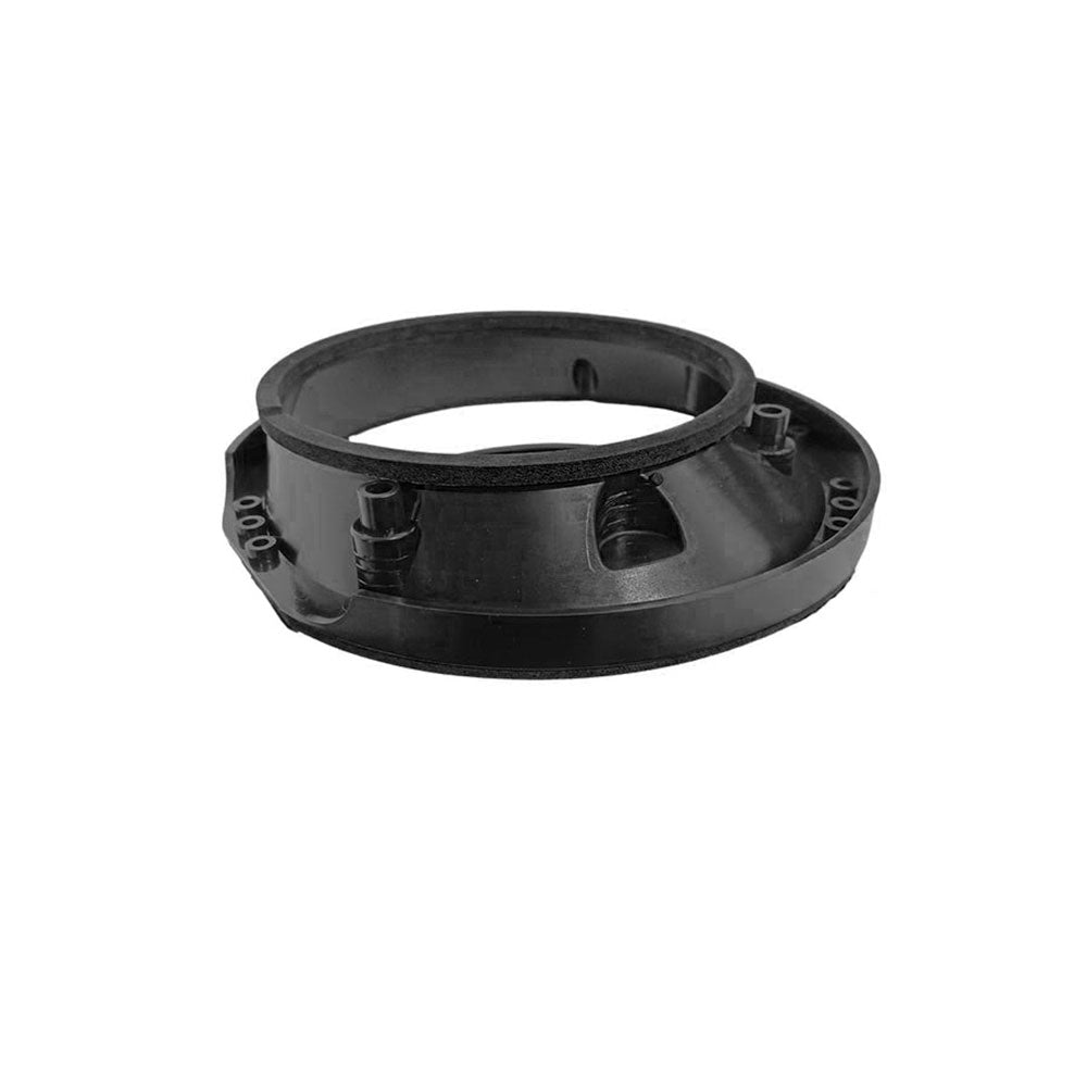 American Hard Bag IP-5.25-6.5 Upper Fairing Speaker Adapter for 1998-2013 Harley Davidson® Touring Motorcycles