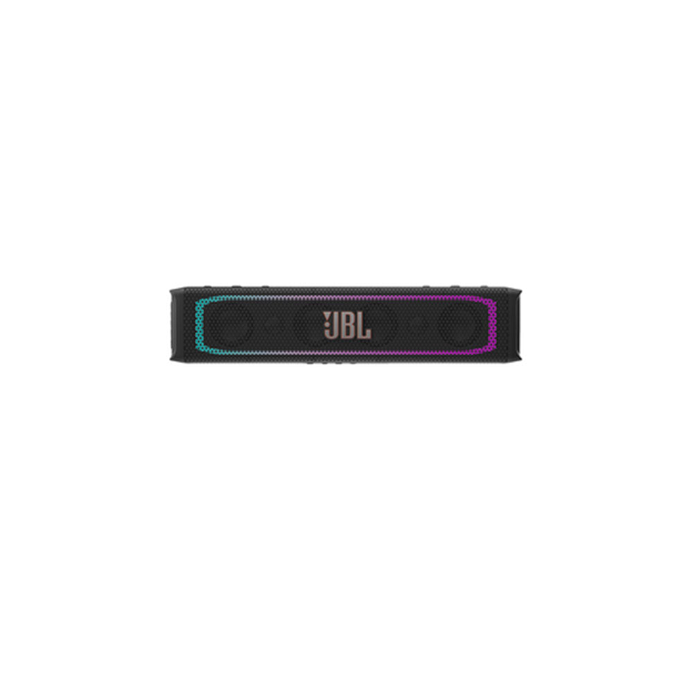 JBL Pro Sound 300W / 150W RMS Rallybar