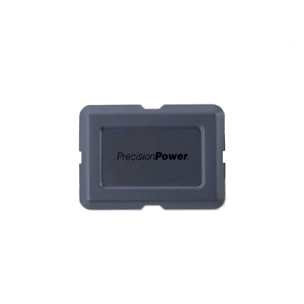 Soundstream Reserve LPHDiNT-UB Thumb Control Interface for HDHU14+ Head Unit