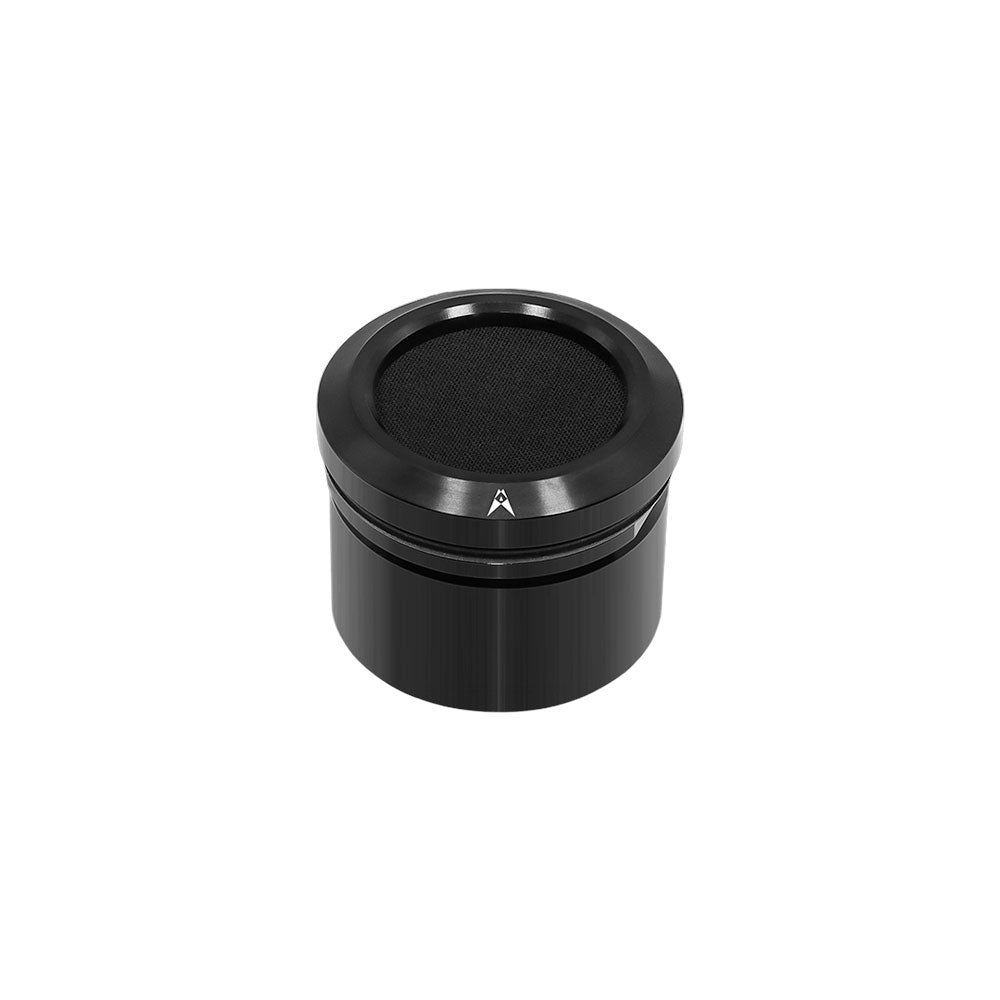 Cicada Audio 24CXK65.4SG Mid-Bass Component 6.5" Speaker Kit - 4 Ohm for 2024-Up Harley Davidson® Street Glide Motorcycles ( 24CXK65.4SG )