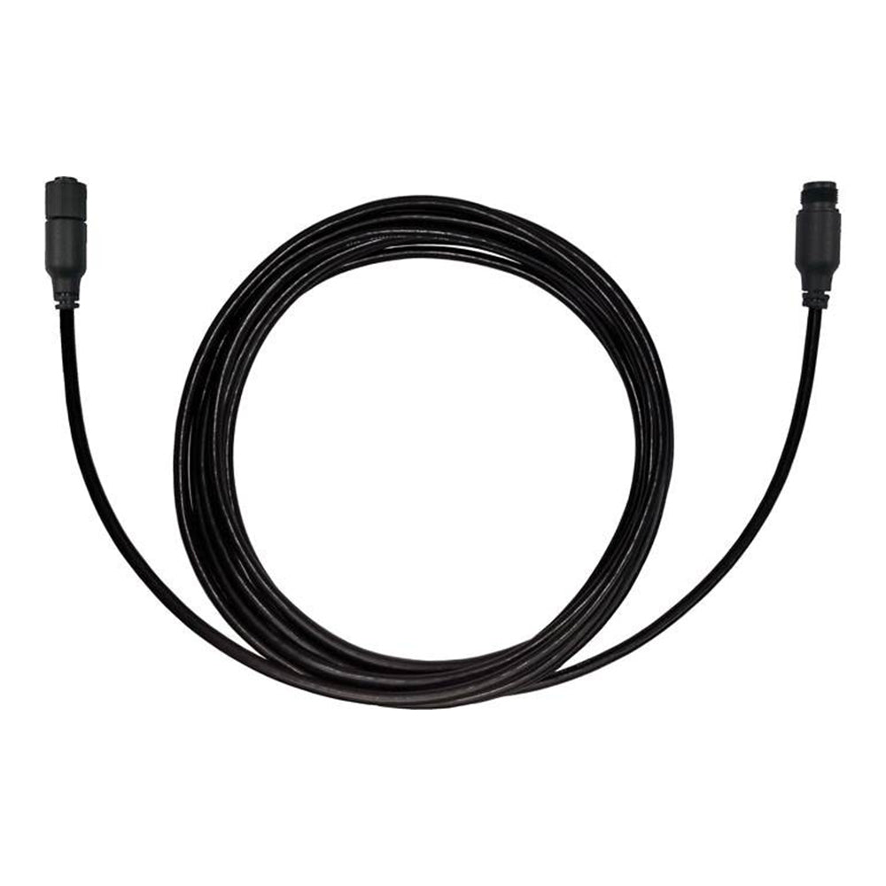 Kenwood STZ-RFCC500 Extension Cable for STZ-RF200WD Dual-Camera System (16.5 feet)