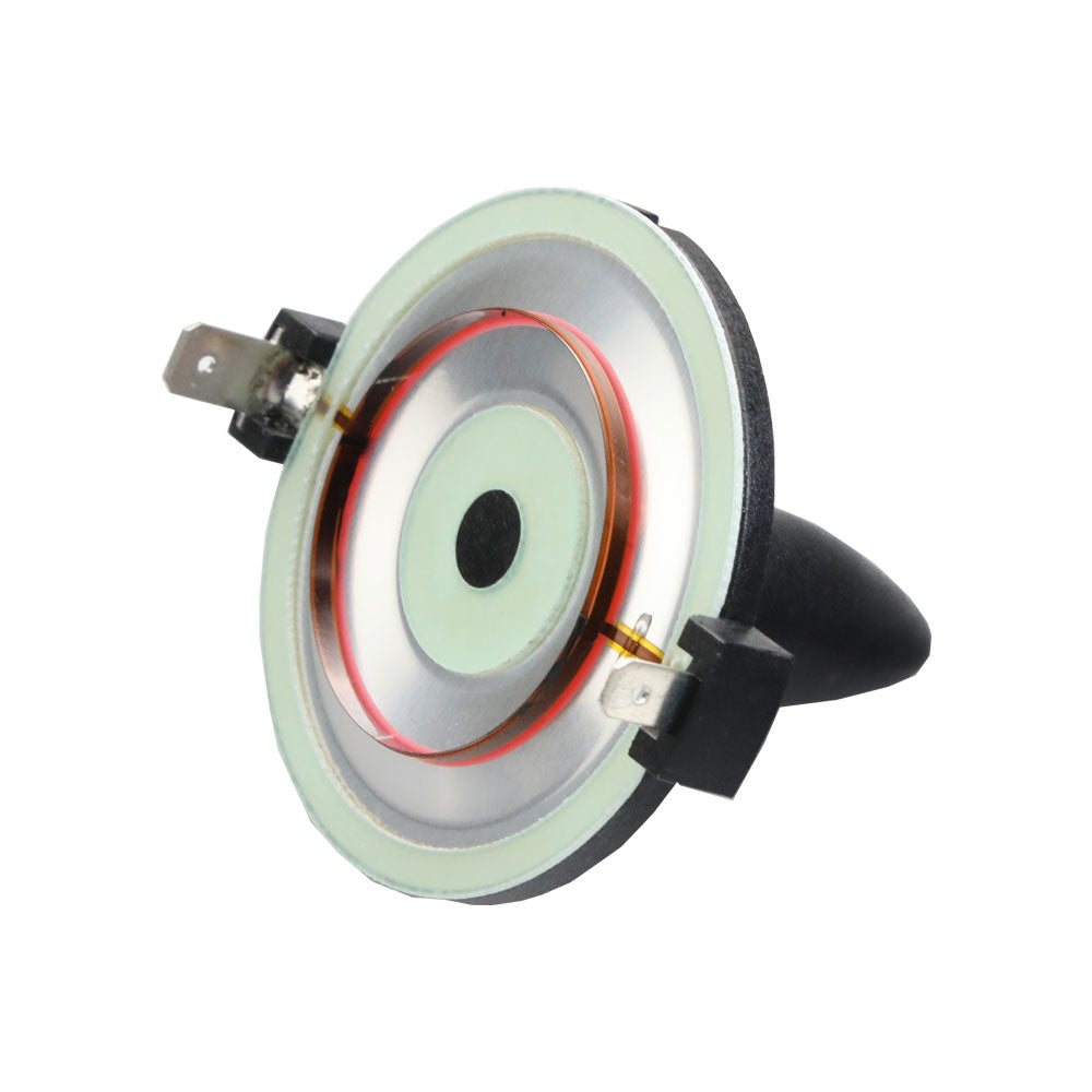 Hertz SPL VC 35 NEO Replacement Voice Coil for ST 35 NEO Speakers