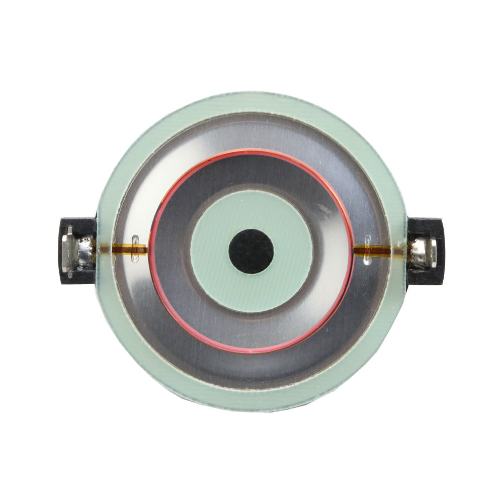 Hertz SPL VC 35 NEO Replacement Voice Coil for ST 35 NEO Speakers