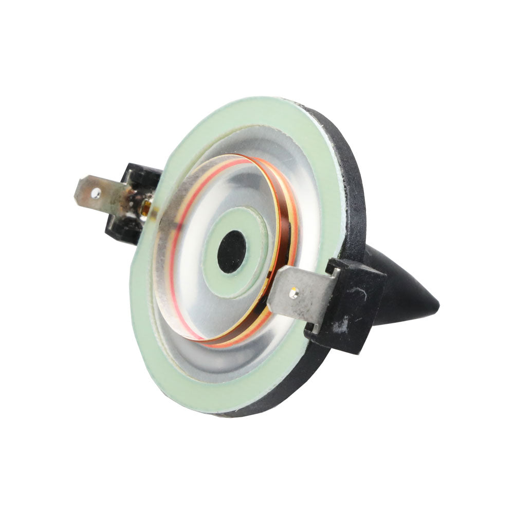 Hertz SPL VC 25 NEO Replacement Voice Coil for ST 25 NEO Speakers