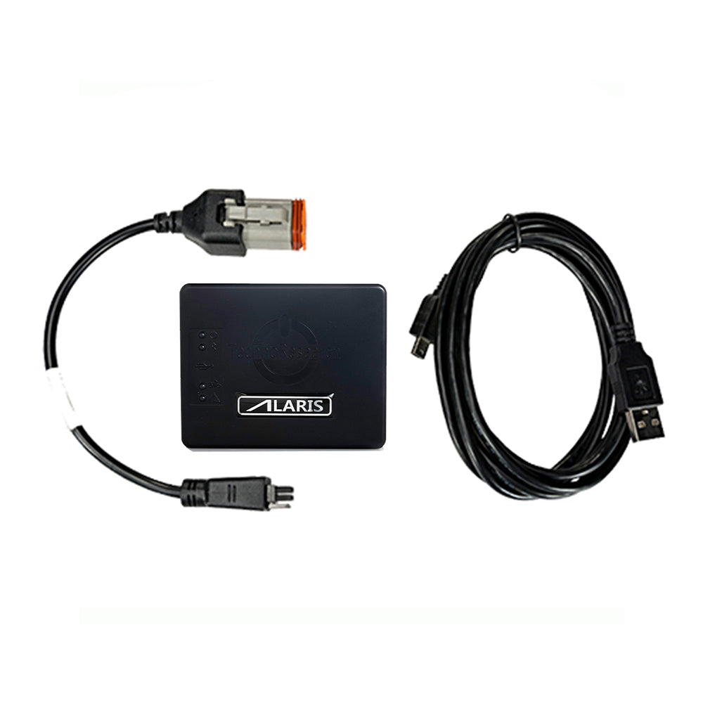 Programming Tool to Flash Factory Radio For 2014-2020 Harley Motorcycles - (CABLE ONLY)