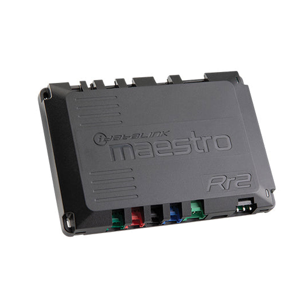 Soundstream Reserve WHD.UNLOC Upgrade Kit for WHD14+ Radios