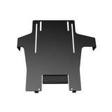 Cicada Audio 14HDAR-RG Amplifier Mounting Bracket for 2015-2023 Harley Davidson® Road Glide Motorcycles