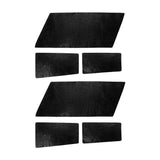 Hertz / Cicada Audio Subwoofer Add-On Kit for 2014-2023 Harley Davidson® Touring Motorcycles