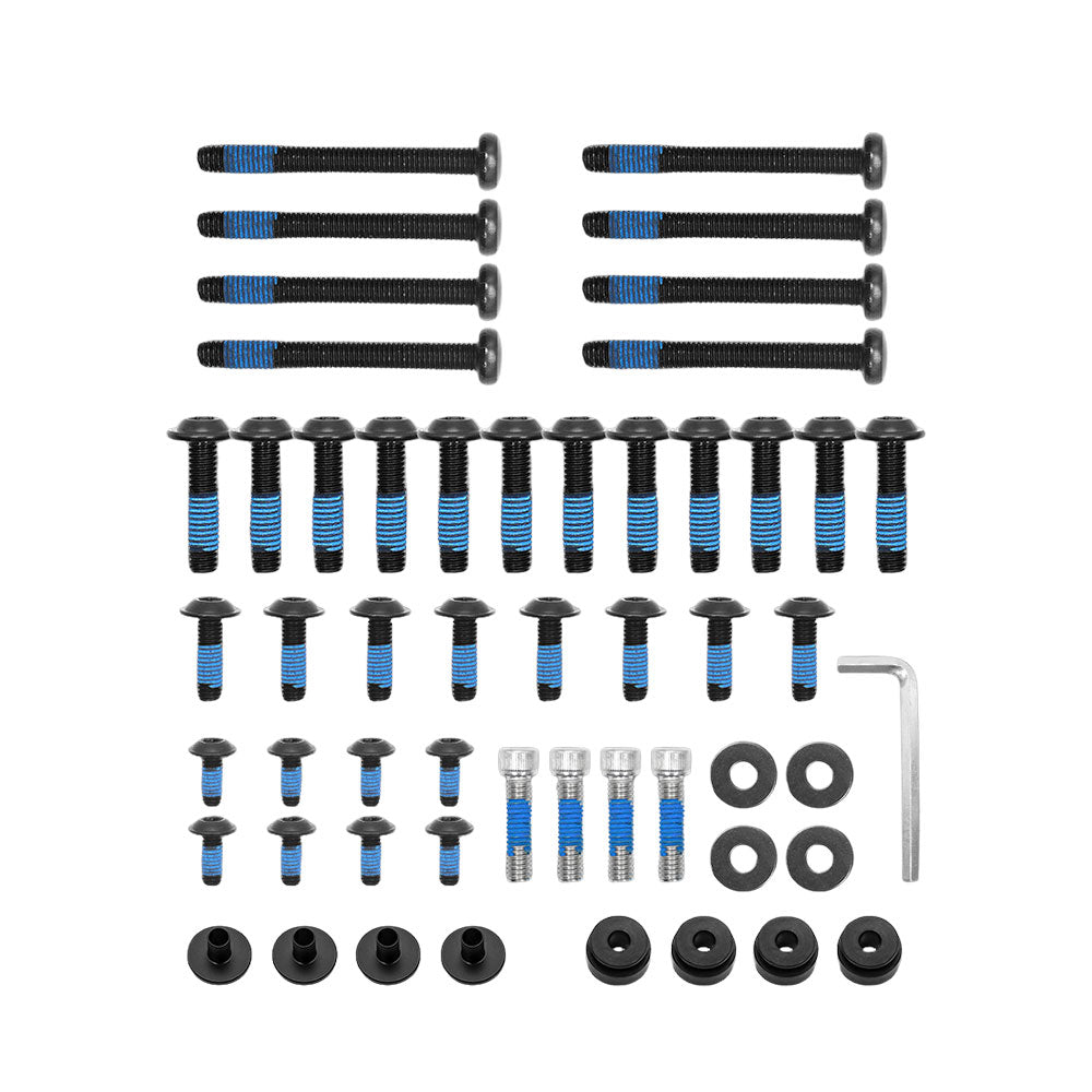 Cicada Audio 14HDRING10 Complete 10
