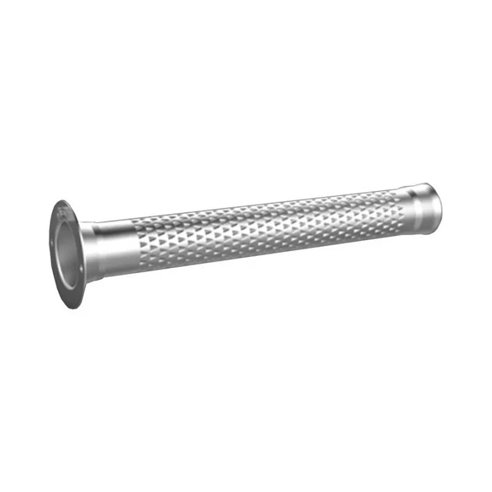 Khrome Werks 1860-1818 Louvered Plug Insert for 4.5” HP-Plus