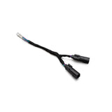 Underseat Speaker 24-USSH Harness for 2024-Up Harley Davidson® Touring Motorcycles ( 24 USSH )