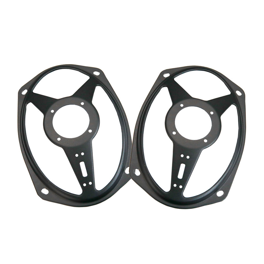 Cicada Audio CM/CXK Premium A2B Stage 4 Plug & Play Amp And