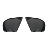 Cicada Audio CHX Premium A2B Stage 4 Plug & Play Amp And Speaker Package For 2024-Up Harley Davidson® Road Glide Base Models