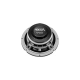 Cicada Audio 24CXK65.4RG Mid-Bass Component 6.5" Speaker Kit - 4 Ohm for 2024-Up Harley Davidson® Road Glide Motorcycles ( 24CXK654RG )