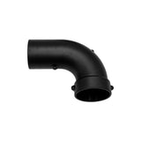 Cicada Audio 24HDPORT3 3" Right Angles Port with Pass-Through Plugs for 2024-Up Harley Davidson® Motorcycles