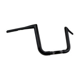 Khrome Werks 1.5″ Buck Fifty Handlebars For 2008-2023 Harley Davidson® Road Glide Motorcycles