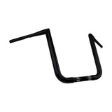 Khrome Werks 1.5″ Buck Fifty Handlebars For 2008-2023 Harley Davidson® Road Glide Motorcycles