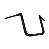 Khrome Werks 1.5″ Buck Fifty Handlebars For 2008-2023 Harley Davidson® Road Glide Motorcycles