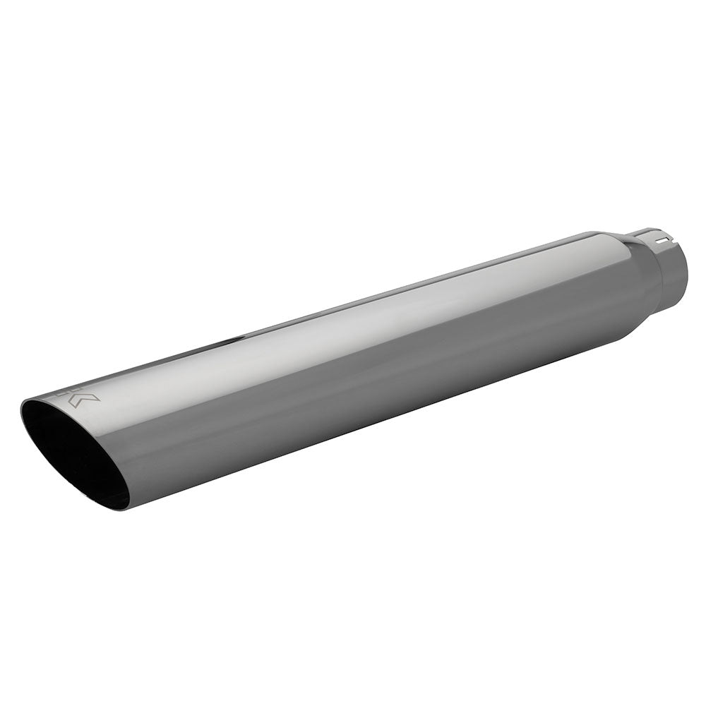 Khrome Werks 40FSL-4031-CHR 4.0