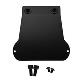 Extreme Audio HD-A2B Amplifier Replacement Interface Mounting Bracket for 2023.5-Up Harley Davidson® CVO and Base Road Glide Motorcycles