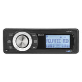 Which Radio Do You Have?
