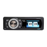 Which Radio Do You Have?