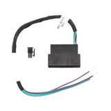 Rear Speaker BC-9711 Harness for 1998-2013 Harley Davidson® Motorcycles ( BC 9711 )