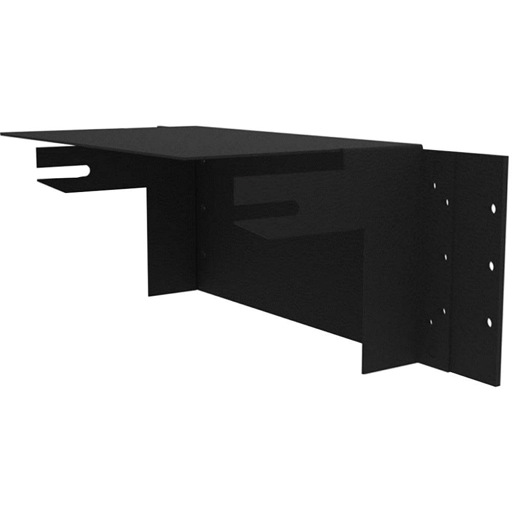 Metra BC-AMP02 1998-2013 Amplifier Mounting Bracket for Harley Davidson® Touring Motorcycles