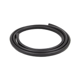 Metra BC-HDD6x9-14U 6x9" Saddlebag Speaker Adapters For 2014-2023 Harley Davidson® Motorcycles