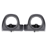 Metra BC-HDLFPP Lower Fairing Speaker Pods for 2014-2023 Harley Davidson® Motorcycles