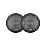 Cicada Audio C65G Custom Tooled 6.5" Grilles for Harley Davidson® Motorcycles