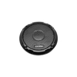 Cicada Audio C65G Custom Tooled 6.5" Grilles for Harley Davidson® Motorcycles