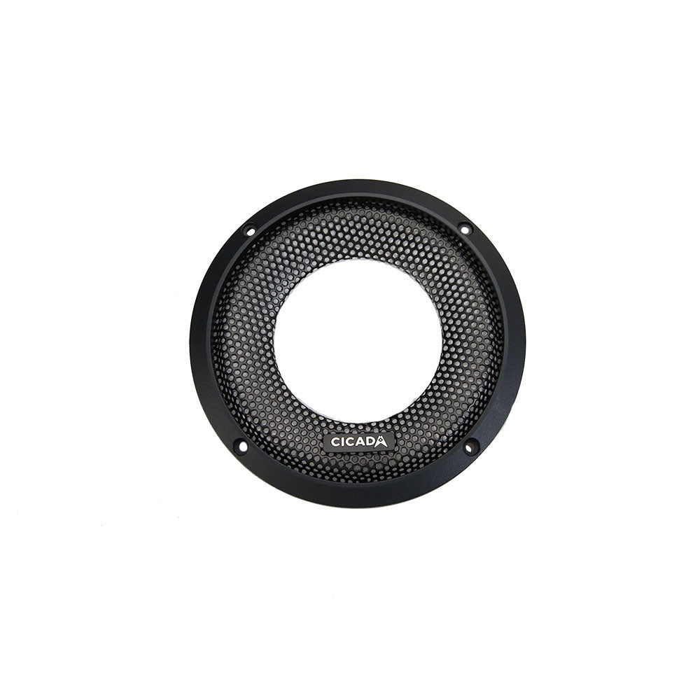 Cicada Audio CBG65L 6.5
