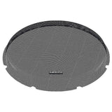 Hertz / Cicada Audio Subwoofer Add-On Kit for Hertz A2B 2024-Up Harley Davidson® Touring Motorcycles