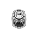 Cicada Audio CH69.4W Coaxial Horn 6x9 Speakers - 4 Ohm For Harley Davidson® Motorcycles ( CH694W )
