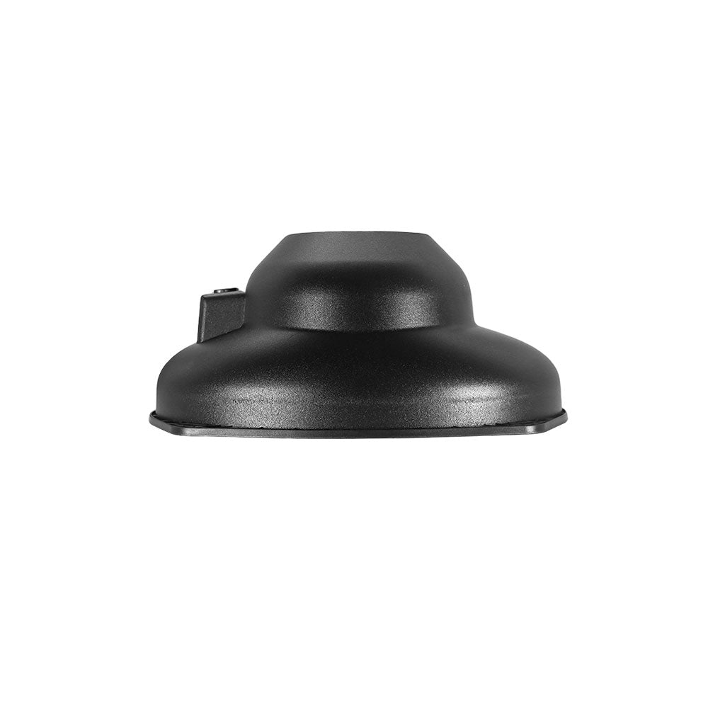 Cicada Audio CHD69HD 6x9