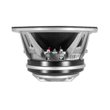Cicada Audio CHX69.2 6x9" 2-Ohm Pro Coax Horn Speakers for Rear Locations on Harley Davidson® Motorcycles ( CHX692 )