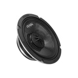 Cicada Audio CM65.4X Mid-Bass Component 6.5" Speakers - 4 Ohm for Harley Davidson® Motorcycles