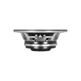 Cicada Audio CM65.4X Mid-Bass Component 6.5" Speakers - 4 Ohm for Harley Davidson® Motorcycles