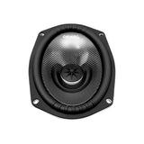 Cicada Audio CMB69.4 6x9" 4-Ohm Pro Mid-Bass Speakers for Rear Locations on Harley Davidson® Motorcycles ( CMB694 )
