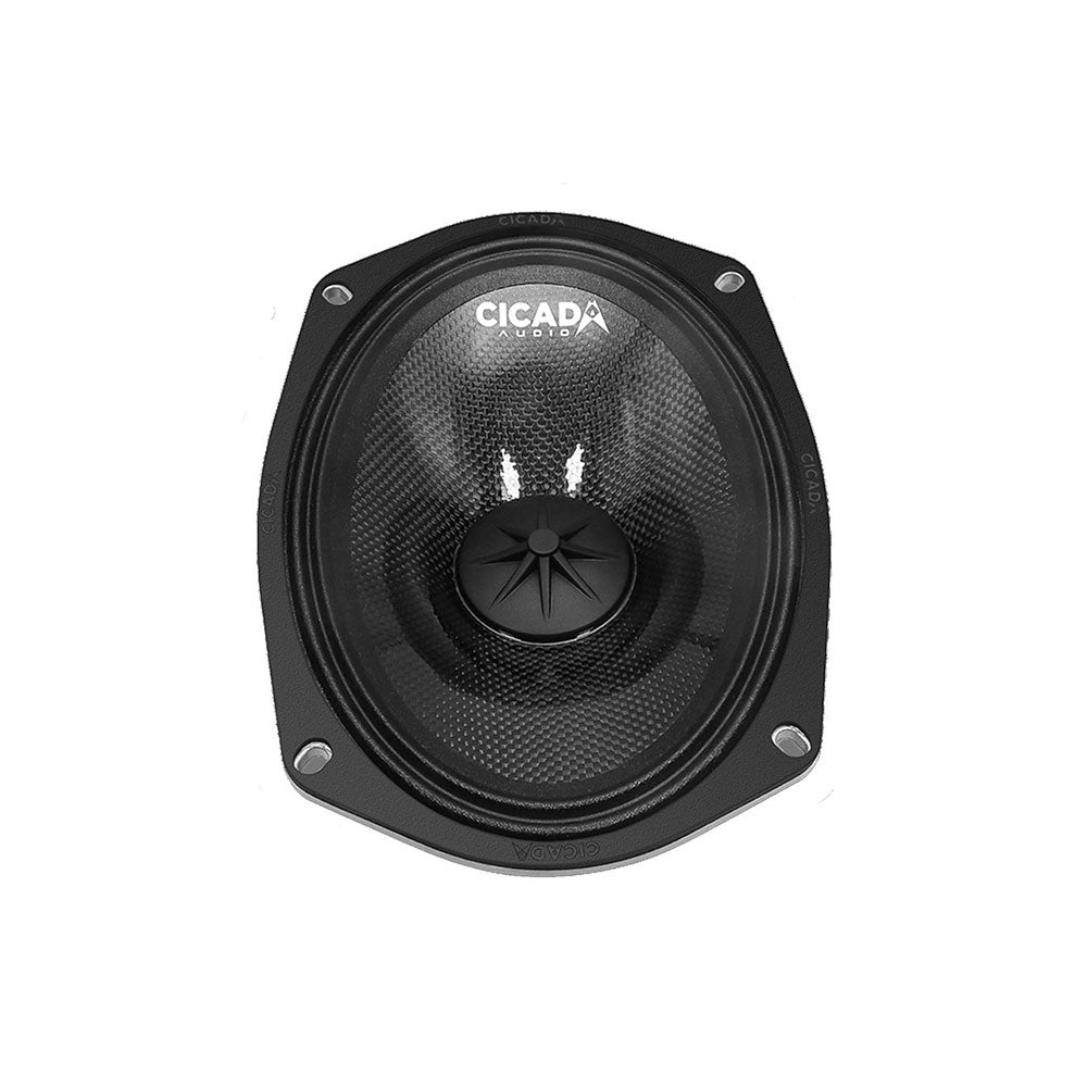 Cicada Audio CMB69.4 6x9