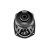 Cicada Audio CMB69.4 6x9" 4-Ohm Pro Mid-Bass Speakers for Rear Locations on Harley Davidson® Motorcycles ( CMB694 )