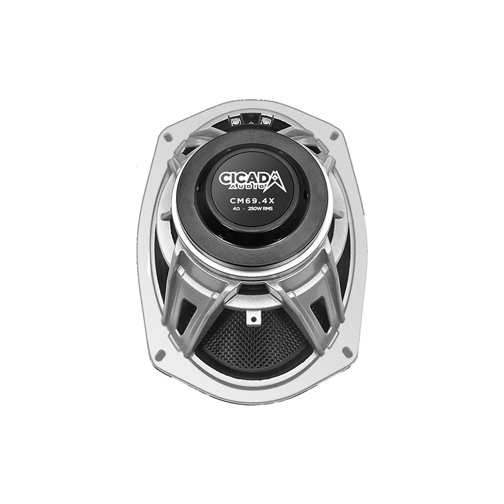 Cicada Audio CMB69.4 6x9